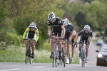 VELO6321.JPG