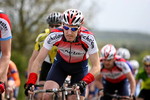 VELO6337.JPG