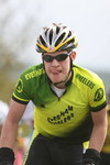 VELO6339.JPG