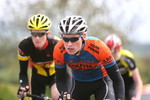 VELO6343.JPG