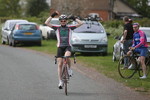 VELO6349.JPG