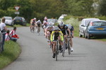 VELO6355.JPG