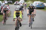 VELO6360.JPG