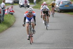 VELO6362.JPG