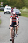 VELO6365.JPG