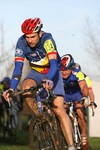 VELO10001.jpg