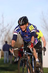 VELO10002.JPG