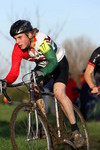 VELO10007.JPG