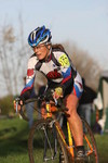 VELO10011.JPG