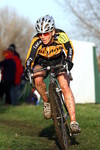 VELO10012.JPG