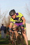 VELO10014.JPG