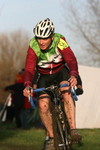 VELO10015.JPG