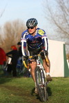 VELO10018.JPG