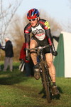 VELO10023.JPG