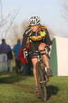 VELO10025.JPG