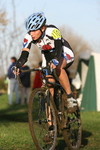 VELO10029.JPG