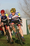 VELO10030.JPG