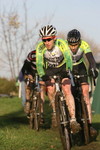 VELO10031.JPG