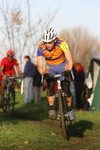 VELO10032.JPG