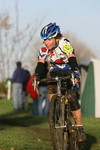 VELO10039.JPG