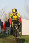VELO10041.JPG
