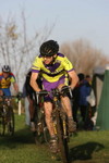 VELO10042.JPG