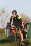 VELO10043.JPG