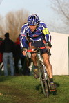 VELO10044.JPG