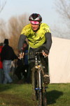 VELO10045.JPG