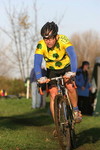 VELO10049.JPG