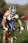 VELO10051.JPG