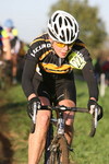 VELO10058.JPG