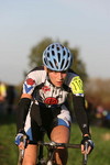 VELO10061.JPG
