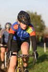 VELO10063.JPG