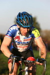 VELO10064.JPG