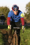 VELO10066.JPG