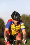 VELO10068.JPG