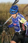 VELO10070.JPG