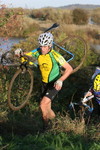 VELO10076.JPG