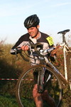 VELO10078.JPG