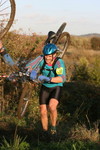 VELO10081.JPG