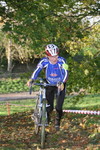 VELO10090.JPG
