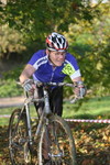 VELO10091.JPG