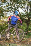 VELO10096.JPG
