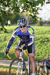 VELO10106.JPG