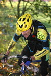 VELO10110.JPG