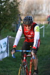 VELO10126.JPG