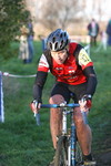 VELO10128.JPG