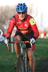 VELO10129.JPG