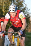 VELO10131.JPG